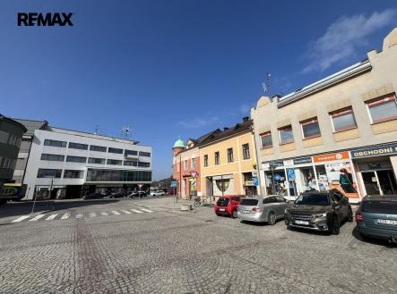 img-6446.jpeg | Pronájem - kanceláře, 65 m²