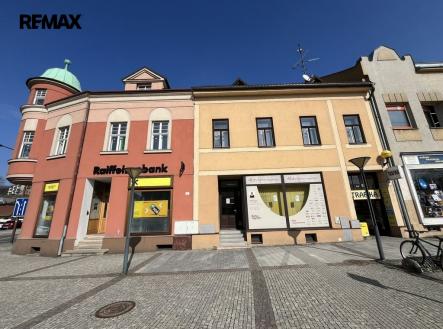 img-6448.jpeg | Pronájem - kanceláře, 65 m²