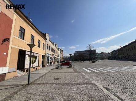 img-6449.jpeg | Pronájem - kanceláře, 65 m²