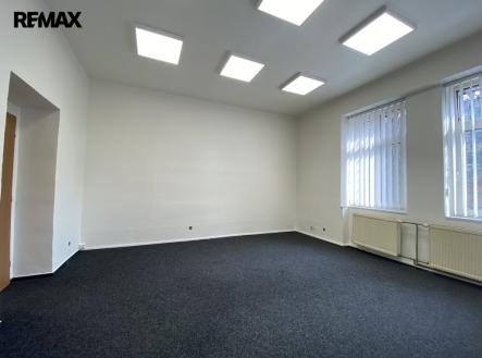 img-6661.jpeg | Prodej - nájemní dům, 401 m²