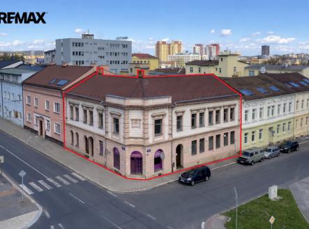 chatgpt-image-9.4.2026-18-26-00-kopie.png | Prodej - kanceláře, 401 m²