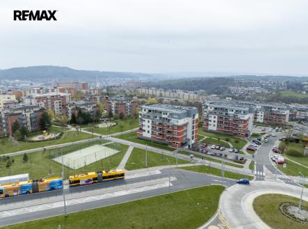 zelinova-7018-100.jpg | Pronájem bytu, 2+kk, 71 m²