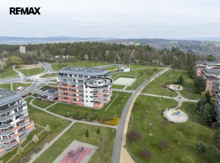 zelinova-7018-101.jpg | Pronájem bytu, 2+kk, 71 m²