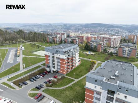 zelinova-7018-103.jpg | Pronájem bytu, 2+kk, 71 m²