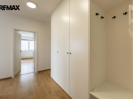 zelinova-7018-104.jpg | Pronájem bytu, 2+kk, 71 m²