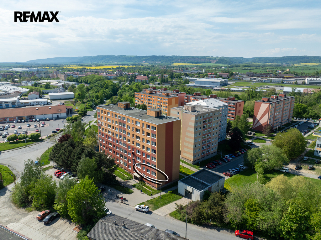 hranice-1.jpg
