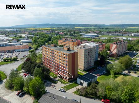 hranice-1.jpg | Prodej bytu, 3+1, 78 m²