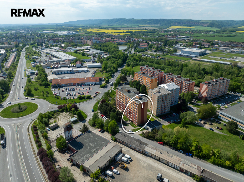 hranice-3.jpg