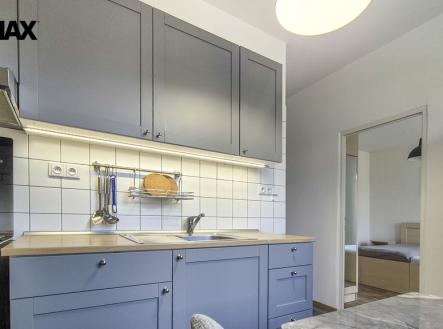 20260409-112149.jpg | Pronájem bytu, 2+1, 55 m²