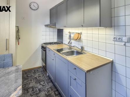 20260409-112135.jpg | Pronájem bytu, 2+1, 55 m²