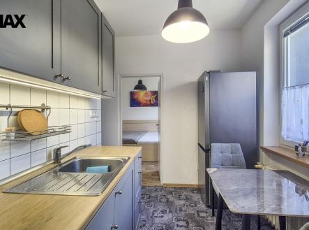 20260409-112203.jpg | Pronájem bytu, 2+1, 55 m²