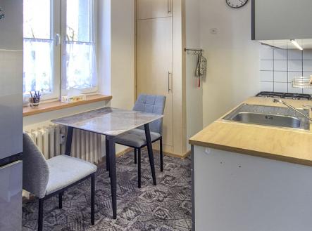 20260409-112127-kopie.jpg | Pronájem bytu, 2+1, 55 m²