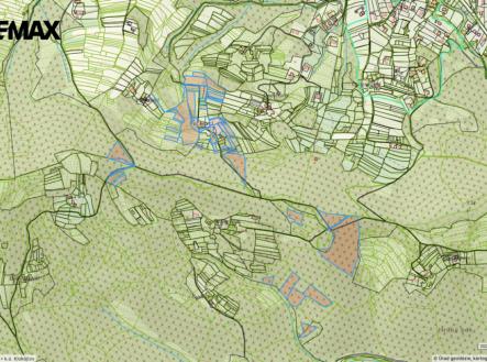 screenshot-2026-04-14-at-1.57.39-pm.png | Prodej - pozemek, les, 47 764 m²