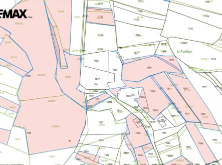 screenshot-2026-04-14-at-1.57.19-pm.png | Prodej - pozemek, les, 47 764 m²