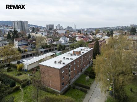 podvesna-iv-100.jpg | Pronájem bytu, 2+1, 59 m²