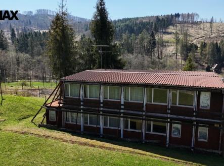 dji-20260418182516-0067-d.jpg | Prodej - hotel, 220 m²