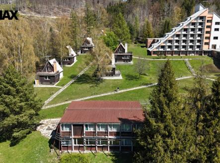 dji-20260418182312-0066-d.jpg | Prodej - hotel, 220 m²