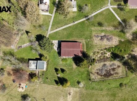 dji-20260418182204-0065-d.jpg | Prodej - hotel, 220 m²