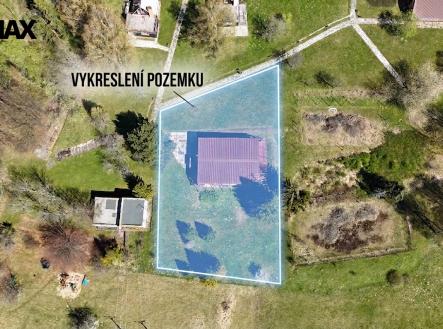 gemini-generated-image-h2x83eh2x83eh2x8.png | Prodej - hotel, 220 m²