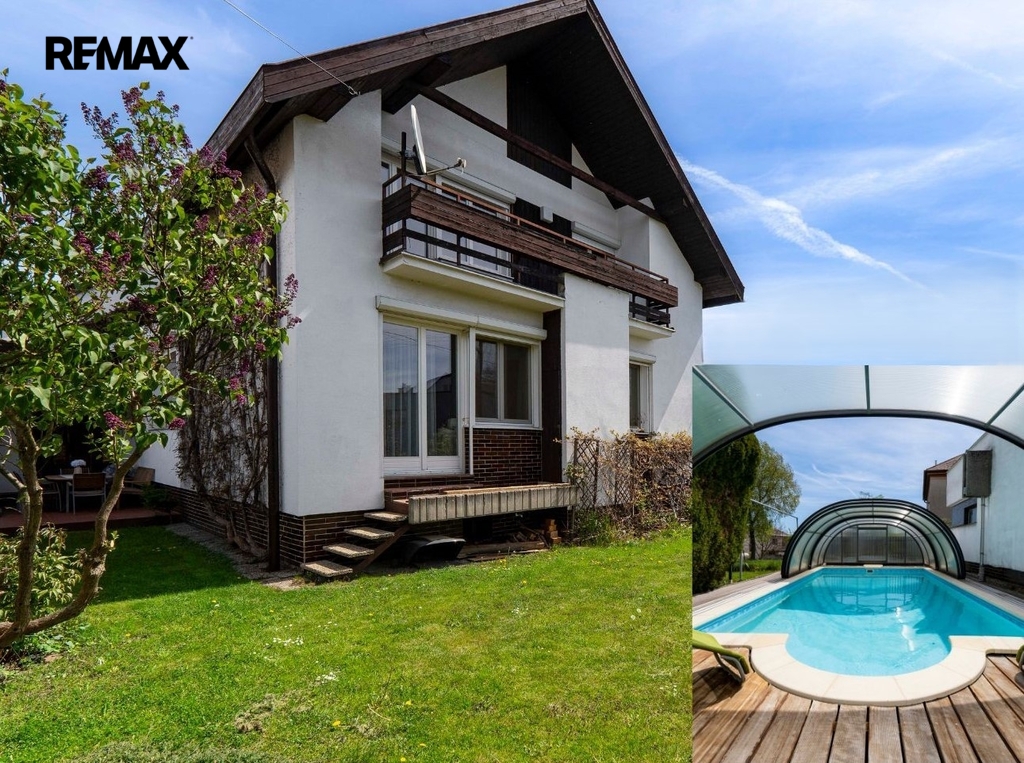 +420 604 191 744 I denisa.myslivcova@re-max.cz