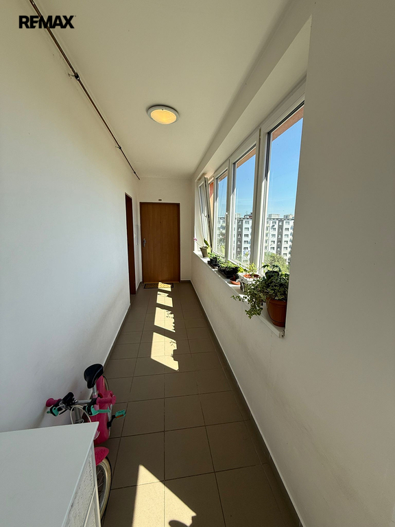 +420 604 191 744 I denisa.myslivcova@re-max.cz