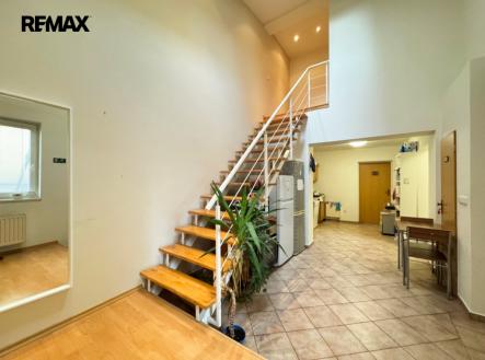 img-4338.png | Prodej - dům/vila, 331 m²