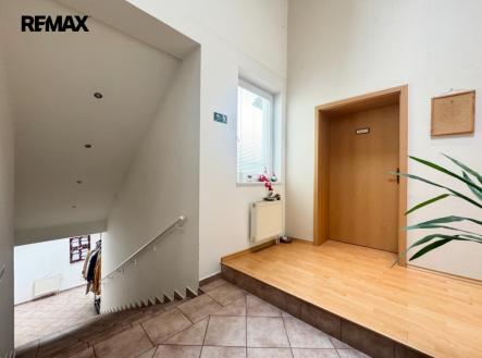 img-4326.png | Prodej - dům/vila, 331 m²