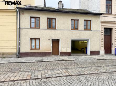 img-4350.png | Prodej - dům/vila, 331 m²