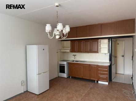 img-4671.jpg | Pronájem bytu, 2+kk, 48 m²