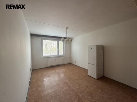 img-4669.jpg | Pronájem bytu, 2+kk, 48 m²