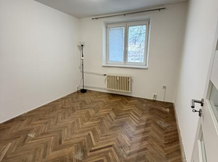 img-7361.jpeg | Pronájem bytu, 2+1, 46 m²