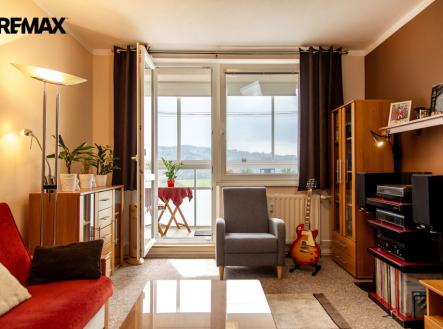 7.jpg | Prodej bytu, 4+1, 83 m²