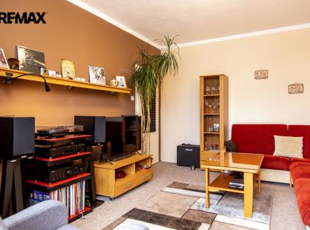 12.jpg | Prodej bytu, 4+1, 83 m²