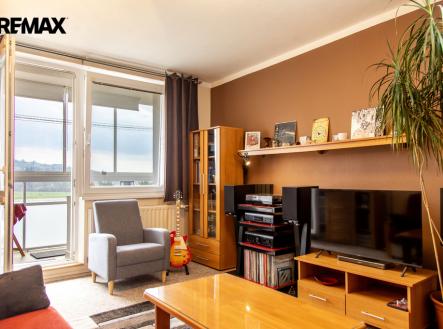 8.jpg | Prodej bytu, 4+1, 83 m²