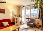 Prodej bytu, 4+1, 83 m²