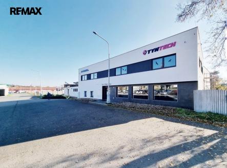 uliana-strana.jpeg | Pronájem - kanceláře, 74 m²