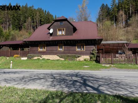 jov-1701.jpg | Prodej - dům/vila, 220 m²