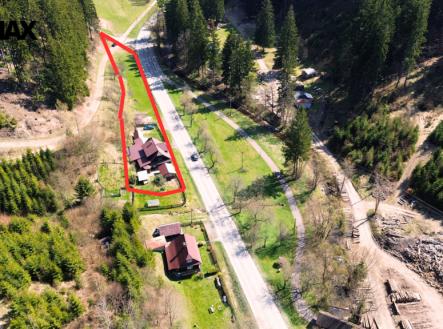 navrh-bez-nazvu-5.png | Prodej - dům/vila, 220 m²