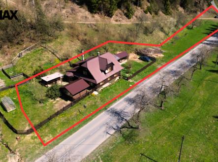 2.png | Prodej - dům/vila, 220 m²