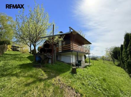 img-3773.jpeg | Prodej - pozemek pro bydlení, 708 m²