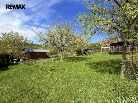 img-3798.jpeg | Prodej - pozemek pro bydlení, 708 m²