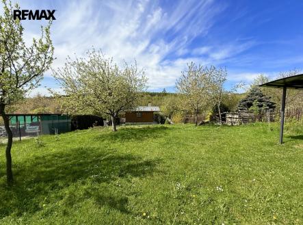 img-3797.jpeg | Prodej - pozemek pro bydlení, 708 m²