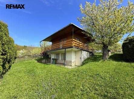 img-3779.jpeg | Prodej - pozemek pro bydlení, 708 m²