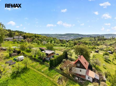img-3625.jpeg | Prodej - pozemek pro bydlení, 708 m²