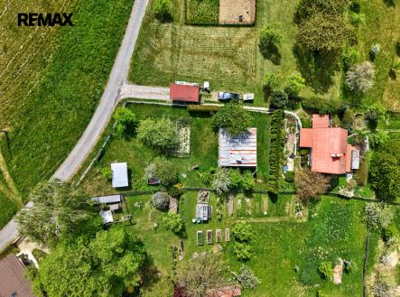 img-3631.jpeg | Prodej - pozemek pro bydlení, 708 m²