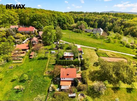 img-3619.jpeg | Prodej - pozemek pro bydlení, 708 m²