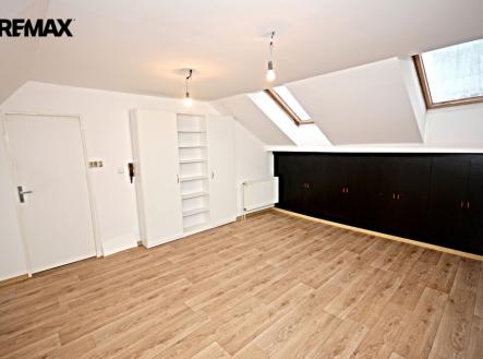 dsc-1262.jpg | Pronájem bytu, 2+kk, 45 m²