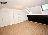 Pronájem bytu, 2+kk, 45 m²
