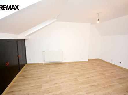 dsc-1263.jpg | Pronájem bytu, 2+kk, 45 m²