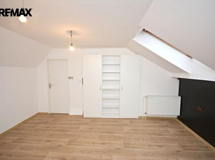 dsc-1264.jpg | Pronájem bytu, 2+kk, 45 m²